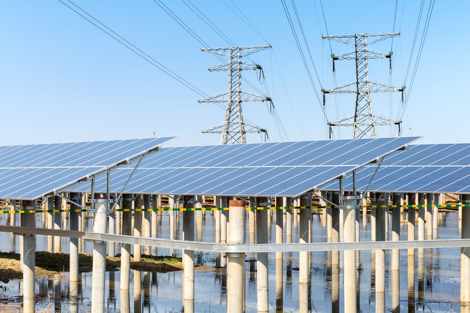 Perspectives Shaped by Experience