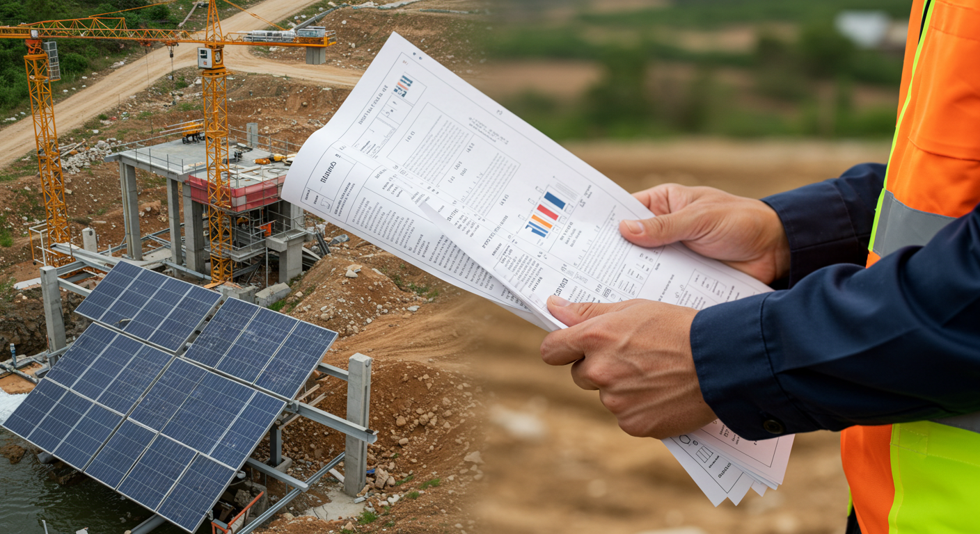 Perspectives Shaped by Experience